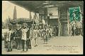 Cartes postales anciennes 13072